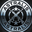 Astralis战队队标图标