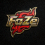 FaZe战队队标图标