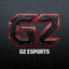 G2战队队标图标