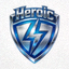 Heroic战队队标图标