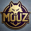 MOUZ战队队标图标