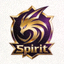 Spirit战队队标图标